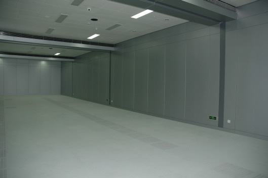 机房墙板 机房墙板