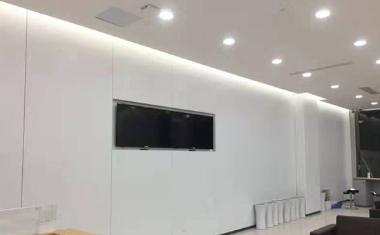 医用金属竖插板 医用金属竖插板